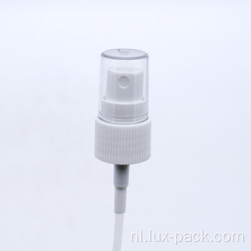 28/410 Plastic Fine Mist Sprayer -parfum voor fles
